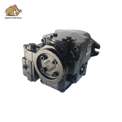 SAUER DANFOSS JRR045 JRR051 JRR060 Pompe a pistoni idrauliche Parti di pompe a pistoni assiali a circuito aperto Danfoss Serie 45