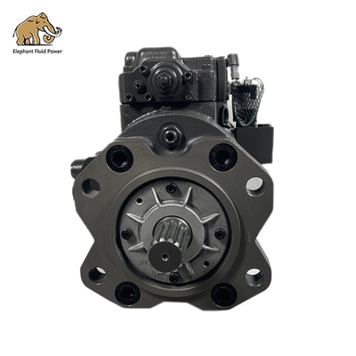 K3V112DTP Pompa idraulica e parti per scavatori SUMITOMO SH200A3