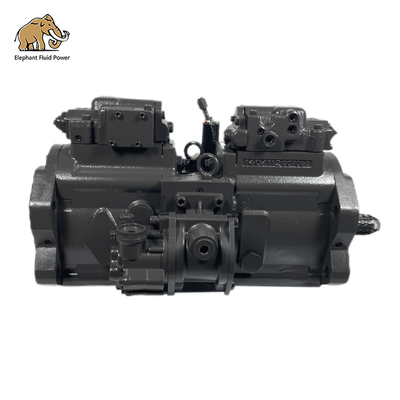 K3V112DTP Pompa idraulica e parti per scavatori SUMITOMO SH200A3