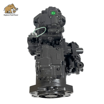 K3V112DTP Pompa idraulica e parti per scavatori SUMITOMO SH200A3