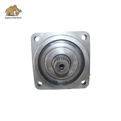 Pompa idraulica Rexroth e parti A2F250 A2F160W5Z1 A2F200W5Z1 A2F250W5Z1 A2F500W5Z1