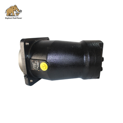 Pompa idraulica Rexroth e parti A2F250 A2F160W5Z1 A2F200W5Z1 A2F250W5Z1 A2F500W5Z1
