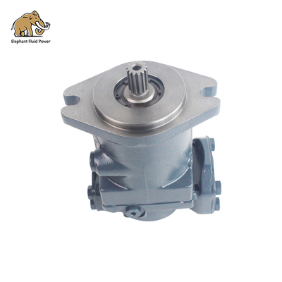 Oem Qualità Schwing calcestruzzo manutenzione riparazione parti 10196520 pompa idraulica