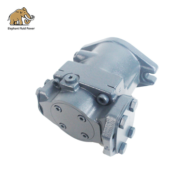 Oem Qualità Schwing calcestruzzo manutenzione riparazione parti 10196520 pompa idraulica