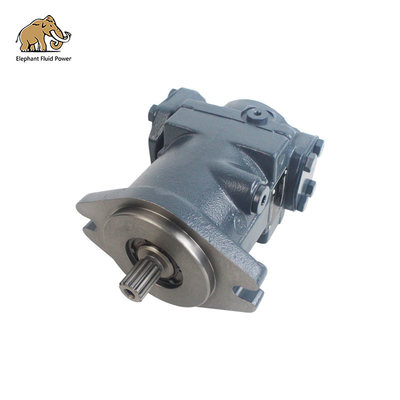 Oem Qualità Schwing calcestruzzo manutenzione riparazione parti 10196520 pompa idraulica