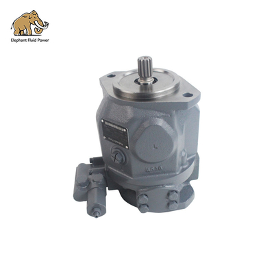 OEM Qualità Putzmeister Ricambi Pompa idraulica A10VO28DR Prezzo di fabbrica