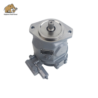 OEM Qualità Putzmeister Ricambi Pompa idraulica A10VO28DR Prezzo di fabbrica