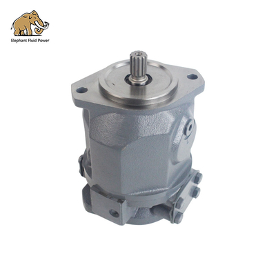 OEM Qualità Putzmeister Ricambi Pompa idraulica A10VO28DR Prezzo di fabbrica