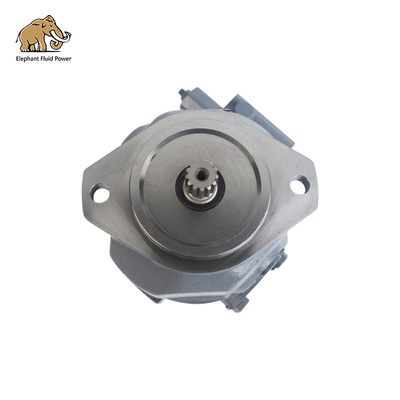 OEM Qualità Putzmeister Ricambi Pompa idraulica A10VO28DR Prezzo di fabbrica