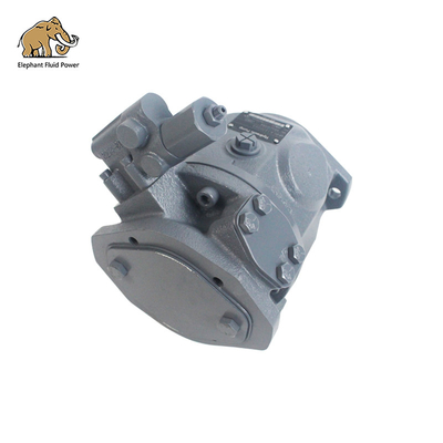 OEM Qualità Putzmeister Ricambi Pompa idraulica A10VO28DR Prezzo di fabbrica