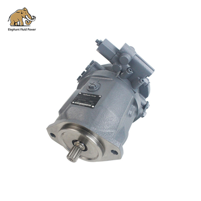 OEM Qualità Putzmeister Ricambi Pompa idraulica A10VO28DR Prezzo di fabbrica