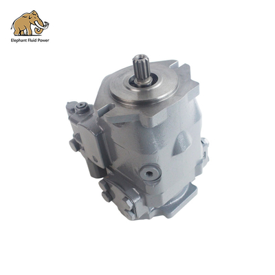 OEM di qualità fabbrica fatta Putzmeister Boom pompa manutenzione riparazione parti A10VO18DR pompa idraulica