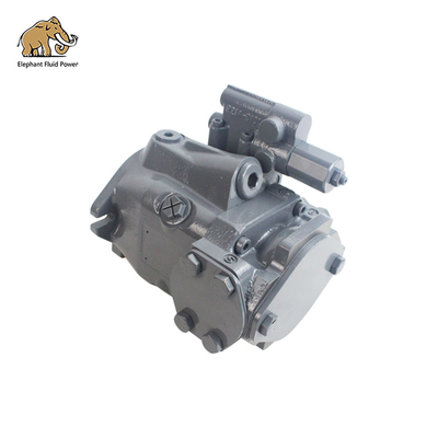 Putzmeister Boom 551745 Pompa idraulica Rexroth R A10VO18DR Parti di ricambio per pompe per calcestruzzo