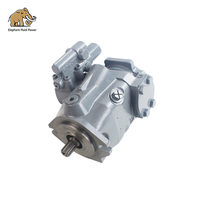 Putzmeister Boom 551745 Pompa idraulica Rexroth R A10VO18DR Parti di ricambio per pompe per calcestruzzo