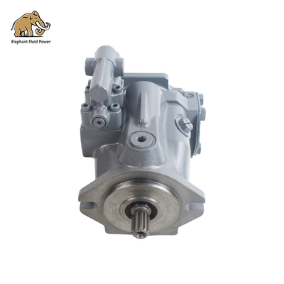 Putzmeister Boom 551745 Pompa idraulica Rexroth R A10VO18DR Parti di ricambio per pompe per calcestruzzo