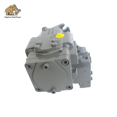 Ricambi originali OEM SCHWING 10201751 Pompa di pompaggio del calcestruzzo Pompa di pompaggio del calcestruzzo OEM Nuova pompa idraulica assiale a pistoni Prezzo di fabbrica