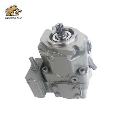 Ricambi originali OEM SCHWING 10201751 Pompa di pompaggio del calcestruzzo Pompa di pompaggio del calcestruzzo OEM Nuova pompa idraulica assiale a pistoni Prezzo di fabbrica