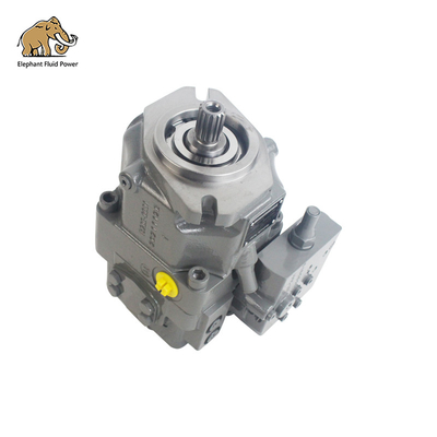 Ricambi originali OEM SCHWING 10201751 Pompa di pompaggio del calcestruzzo Pompa di pompaggio del calcestruzzo OEM Nuova pompa idraulica assiale a pistoni Prezzo di fabbrica