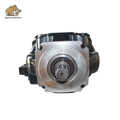 SAUER DANFOSS Pompe idrauliche e parti di riparazione Serie 45 ERR100 ERR130 ERR147