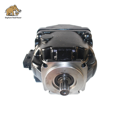 SAUER DANFOSS Pompe idrauliche e parti di riparazione Serie 45 ERR100 ERR130 ERR147