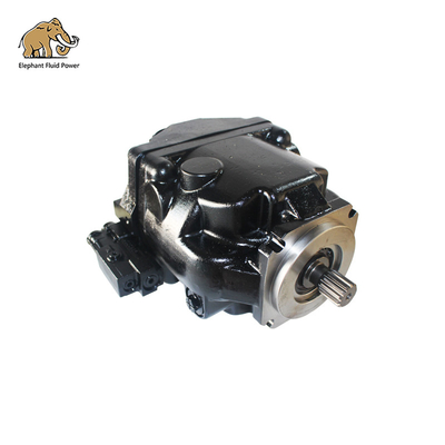 SAUER DANFOSS Pompe idrauliche e parti di riparazione Serie 45 ERR100 ERR130 ERR147