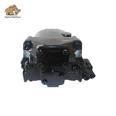 SAUER DANFOSS Pompe idrauliche e parti di riparazione Serie 45 ERR100 ERR130 ERR147