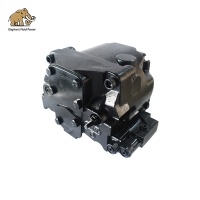 SAUER DANFOSS Pompe idrauliche e parti di riparazione Serie 45 ERR100 ERR130 ERR147