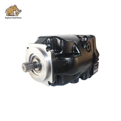 SAUER DANFOSS Pompe idrauliche e parti di riparazione Serie 45 ERR100 ERR130 ERR147