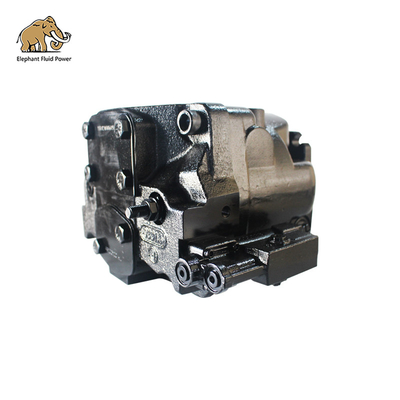 SAUER DANFOSS Pompe idrauliche e parti di riparazione Serie 45 ERR100 ERR130 ERR147
