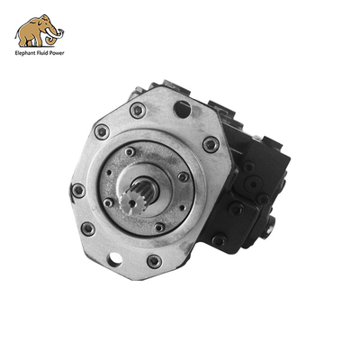 OEM qualità prezzo di fabbrica escavatore K3SP30 SK45 SK45-2 PY10V00003F1 K3SP30 pompa principale idraulica