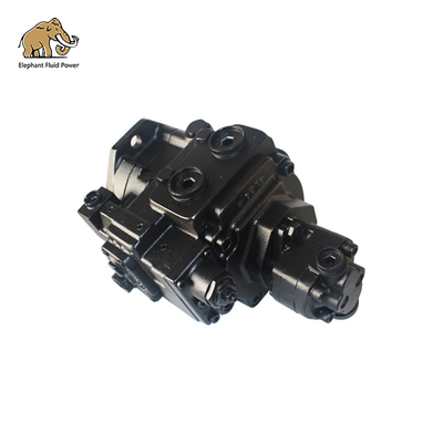 OEM qualità prezzo di fabbrica escavatore K3SP30 SK45 SK45-2 PY10V00003F1 K3SP30 pompa principale idraulica