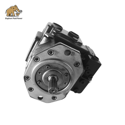 OEM qualità prezzo di fabbrica escavatore K3SP30 SK45 SK45-2 PY10V00003F1 K3SP30 pompa principale idraulica