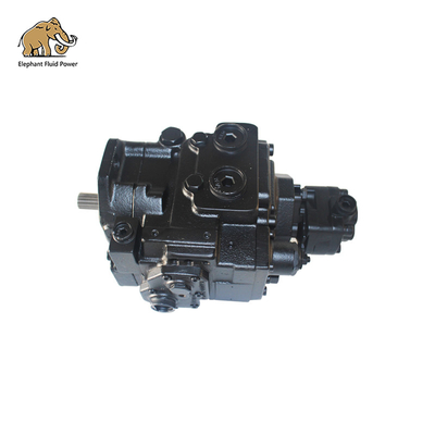 OEM qualità prezzo di fabbrica escavatore K3SP30 SK45 SK45-2 PY10V00003F1 K3SP30 pompa principale idraulica