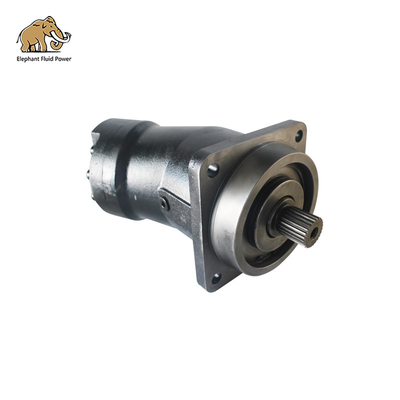 Fabbrica Nuovo prodotto OEM Qualità A2F250 Rexroth A2F Pompa idraulica