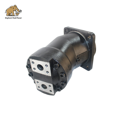 Fabbrica Nuovo prodotto OEM Qualità A2F250 Rexroth A2F Pompa idraulica