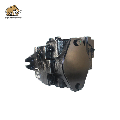 JRRS45 SAUER DANFOSS Pompa a pistoni idraulici e parti Danfoss 45 Serie Pompe a pistoni assiali a circuito aperto