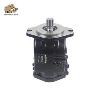 JRR045 JRR051 JRR060 JRR065 JRR075 JRL075 BRL51 Sauer Danfoss Pompa idraulica e parti