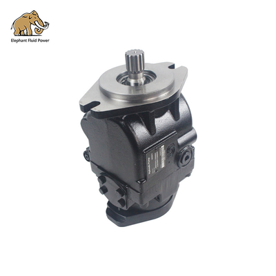 JRR045 JRR051 JRR060 JRR065 JRR075 JRL075 BRL51 Sauer Danfoss Pompa idraulica e parti