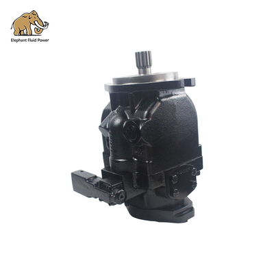 JRR045 JRR051 JRR060 JRR065 JRR075 JRL075 BRL51 Sauer Danfoss Pompa idraulica e parti