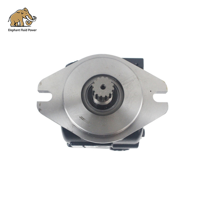 JRR045 JRR051 JRR060 JRR065 JRR075 JRL075 BRL51 Sauer Danfoss Pompa idraulica e parti