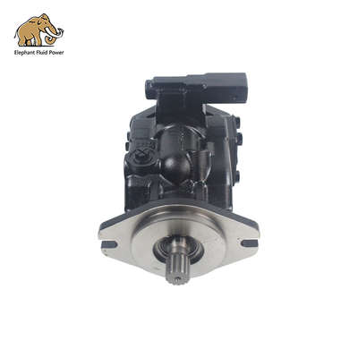 JRR045 JRR051 JRR060 JRR065 JRR075 JRL075 BRL51 Sauer Danfoss Pompa idraulica e parti