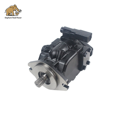 JRR045 JRR051 JRR060 JRR065 JRR075 JRL075 BRL51 Sauer Danfoss Pompa idraulica e parti
