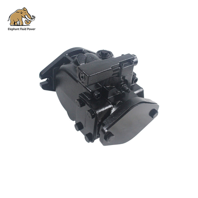 JRR045 JRR051 JRR060 JRR065 JRR075 JRL075 BRL51 Sauer Danfoss Pompa idraulica e parti