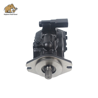 JRR045 JRR051 JRR060 JRR065 JRR075 JRL075 BRL51 Sauer Danfoss Pompa idraulica e parti