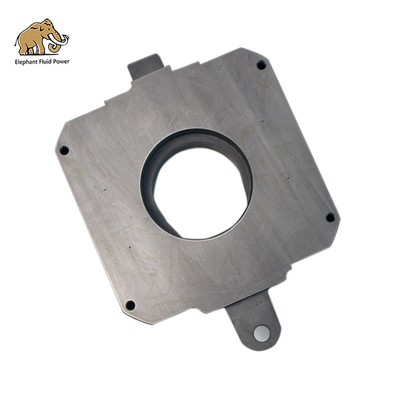 Fabbrica di qualità OEM Nuovo Parker P2145 Parti di gruppo rotativo Pompa manutenzione Riparazione parti