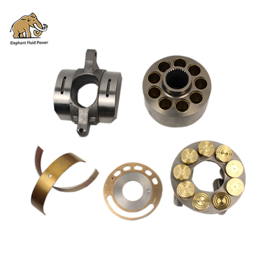 Fabbrica di qualità OEM Nuovo Parker P2145 Parti di gruppo rotativo Pompa manutenzione Riparazione parti