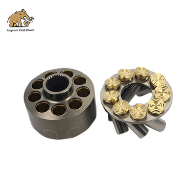Fabbrica di qualità OEM Nuovo Parker P2145 Parti di gruppo rotativo Pompa manutenzione Riparazione parti