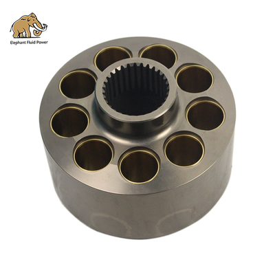 Fabbrica di qualità OEM Nuovo Parker P2145 Parti di gruppo rotativo Pompa manutenzione Riparazione parti