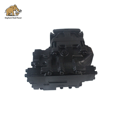 V14-160 Parker Motore idraulico e parti di ricambio cilindrata 160,0cc