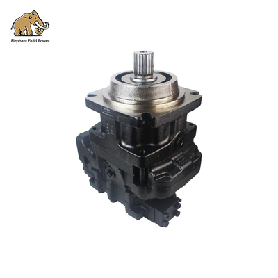 V14-160 Parker Motore idraulico e parti di ricambio cilindrata 160,0cc